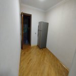 Kirayə (aylıq) 2 otaqlı Köhnə Tikili, Bakıxanov qəs., Sabunçu rayonu 5