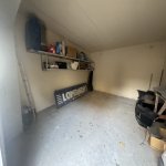Satılır Qaraj, Azadlıq metrosu, Binəqədi rayonu 2
