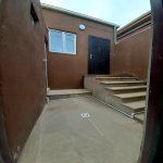 Satılır 2 otaqlı Həyət evi/villa, Binəqədi qəs., Binəqədi rayonu 1