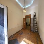 Kirayə (aylıq) 3 otaqlı Ofis, 28 May metrosu, Nəsimi rayonu 9
