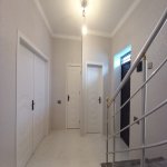 Продажа 4 комнатная Дома/Виллы, пос. Говсан, Сураханы район 12