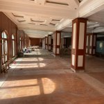 Kirayə (aylıq) 1 otaqlı Ofis, Xətai metrosu, Xətai rayonu 5