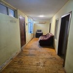 Аренда 3 комнат Вторичка, м. 28 Мая метро, Сябаиль район 4