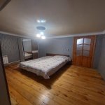 Kirayə (aylıq) 5 otaqlı Həyət evi/villa, Böyükşor qəs., Nərimanov rayonu 3
