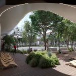 Продажа 2 комнат Новостройка, м. Хетаи метро, Белый город, Хетаи район 9