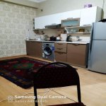 Satılır 2 otaqlı Yeni Tikili Xırdalan 3