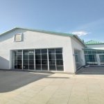 Kirayə (aylıq) 4 otaqlı Həyət evi/villa, Mərdəkan, Xəzər rayonu 19