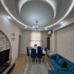 Satılır 4 otaqlı Yeni Tikili, Masazır, Abşeron rayonu 15