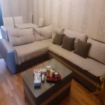 Kirayə (aylıq) 3 otaqlı Köhnə Tikili, Nəsimi metrosu, 6-cı mikrorayon, Binəqədi rayonu 2