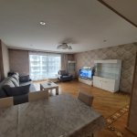 Kirayə (aylıq) 3 otaqlı Yeni Tikili, 28 May metrosu, Nəsimi rayonu 9