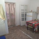 Satılır 1 otaqlı Həyət evi/villa, Elmlər akademiyası metrosu, Yasamal qəs., Yasamal rayonu 2
