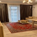 Kirayə (aylıq) 2 otaqlı Yeni Tikili, 20 Yanvar metrosu, Yasamal rayonu 2