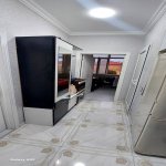 Satılır 2 otaqlı Yeni Tikili, Masazır, Abşeron rayonu 10