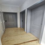 Satılır 2 otaqlı Həyət evi/villa, Binə qəs., Xəzər rayonu 6