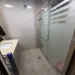 Аренда 3 комнатная Новостройка, м. 8 Ноябрь метро, Насими район 9