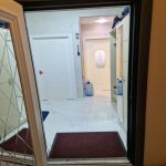 Продажа 2 комнатная Новостройка Хырдалан 18