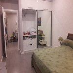 Kirayə (aylıq) 2 otaqlı Yeni Tikili, İçərişəhər metrosu, Axundov bağı, Səbail rayonu 15