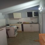 Kirayə (aylıq) 2 otaqlı Yeni Tikili, Azadlıq metrosu, Rəsulzadə qəs., Binəqədi rayonu 6