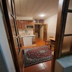 Satılır 3 otaqlı Köhnə Tikili, Yeni Günəşli qəs., Suraxanı rayonu 7