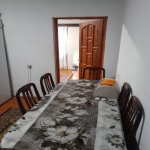 Satılır 2 otaqlı Həyət evi/villa, Suraxanı rayonu 13