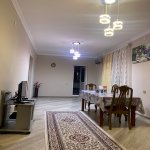 Kirayə (aylıq) 4 otaqlı Bağ evi, Xəzər rayonu 6