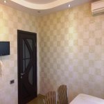 Kirayə (aylıq) 3 otaqlı Yeni Tikili, Badamdar qəs., Səbail rayonu 10