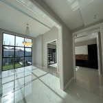 Satılır 4 otaqlı Bağ evi, Şüvəlan, Xəzər rayonu 10