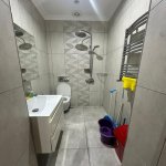 Аренда 3 комнатная Вторичка, м. 28 Мая метро, Посольство Турции, Насими район 9