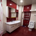 Kirayə (aylıq) 4 otaqlı Köhnə Tikili, Nəriman Nərimanov metrosu, Nərimanov rayonu 16