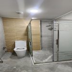 Аренда 2 комнатная Новостройка, м. Дярнягюль метро, Бинагадинский р-н район 10