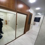 Satılır 2 otaqlı Köhnə Tikili, Köhnə Günəşli qəs., Xətai rayonu 10