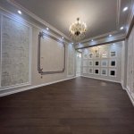 Satılır 3 otaqlı Yeni Tikili, Qara Qarayev metrosu, Nizami rayonu 18