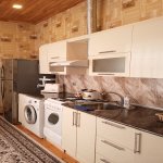 Аренда 4 комнат Дача, м. Короглу метро, пос. Билгях, Сабунчу район 10