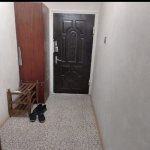Kirayə (aylıq) Köhnə Tikili Xırdalan 5
