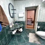 Satılır 3 otaqlı Köhnə Tikili, İçərişəhər metrosu, Axundov bağı, Səbail rayonu 15