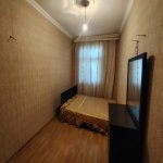 Kirayə (aylıq) 2 otaqlı Köhnə Tikili, Nəsimi metrosu, 4-cü mikrorayon, Nəsimi rayonu 5