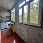 Kirayə (aylıq) 2 otaqlı Yeni Tikili, Xətai metrosu, Xətai rayonu 13