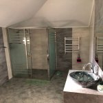 Kirayə (aylıq) 4 otaqlı Həyət evi/villa, Pirşağı qəs., Sabunçu rayonu 6