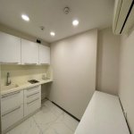 Kirayə (aylıq) 9 otaqlı Ofis, 28 May metrosu, Nəsimi rayonu 15