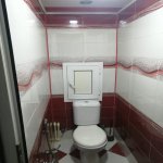 Satılır 4 otaqlı Köhnə Tikili, Xalqlar dostluğu metrosu, 8-ci kilometr, Nizami rayonu 10
