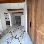Kirayə (günlük) 4 otaqlı Bağ evi, Mərdəkan, Xəzər rayonu 10