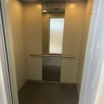 Satılır 3 otaqlı Köhnə Tikili, 9-cu mikrorayon, Binəqədi rayonu 16