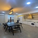 Аренда 3 комнатная Новостройка, м. Хетаи метро, Белый город, Хетаи район 6