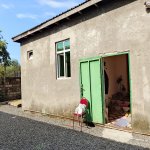 Satılır 3 otaqlı Həyət evi/villa Lənkəran 6