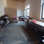 Satılır Obyekt, Saray, Abşeron rayonu 18