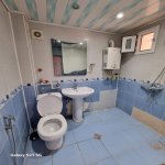 Kirayə (aylıq) 2 otaqlı Köhnə Tikili, Qara Qarayev metrosu, Nizami rayonu 10