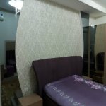 Kirayə (aylıq) 3 otaqlı Yeni Tikili, Montin qəs., Kosmos restoranı, Nərimanov rayonu 7