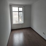 Satılır 3 otaqlı Köhnə Tikili, Gənclik metrosu, Nərimanov rayonu 5