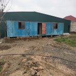 Satılır Torpaq, Maştağa qəs., Sabunçu rayonu 9