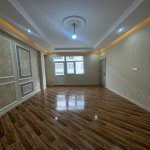 Продажа 2 комнат Новостройка, Масазыр, Абшерон район 2